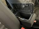 純正ナビ　バックモニター　純正ドライブレコーダー　純正ＥＴＣ　純正１５インチアルミホイール　運転席・助手席シートヒーター　電動パーキングブレーキ　オートブレーキホールド　ターボ　Ｂｌｕｅｔｏｏｔｈ接続（香川県）の中古車