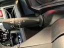 純正ナビ　バックモニター　純正ドライブレコーダー　純正ＥＴＣ　純正１５インチアルミホイール　運転席・助手席シートヒーター　電動パーキングブレーキ　オートブレーキホールド　ターボ　Ｂｌｕｅｔｏｏｔｈ接続（香川県）の中古車
