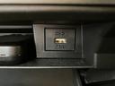 純正ナビ　バックモニター　純正ドライブレコーダー　純正ＥＴＣ　純正１５インチアルミホイール　運転席・助手席シートヒーター　電動パーキングブレーキ　オートブレーキホールド　ターボ　Ｂｌｕｅｔｏｏｔｈ接続（香川県）の中古車