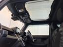 純正ナビ　バックモニター　純正ドライブレコーダー　純正ＥＴＣ　純正１５インチアルミホイール　運転席・助手席シートヒーター　電動パーキングブレーキ　オートブレーキホールド　ターボ　Ｂｌｕｅｔｏｏｔｈ接続（香川県）の中古車