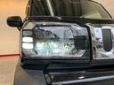 純正ナビ　バックモニター　純正ドライブレコーダー　純正ＥＴＣ　純正１５インチアルミホイール　運転席・助手席シートヒーター　電動パーキングブレーキ　オートブレーキホールド　ターボ　Ｂｌｕｅｔｏｏｔｈ接続（香川県）の中古車