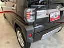 純正ナビ　バックモニター　純正ドライブレコーダー　純正ＥＴＣ　純正１５インチアルミホイール　運転席・助手席シートヒーター　電動パーキングブレーキ　オートブレーキホールド　ターボ　Ｂｌｕｅｔｏｏｔｈ接続（香川県）の中古車