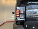 純正ナビ　バックモニター　純正ドライブレコーダー　純正ＥＴＣ　純正１５インチアルミホイール　運転席・助手席シートヒーター　電動パーキングブレーキ　オートブレーキホールド　ターボ　Ｂｌｕｅｔｏｏｔｈ接続（香川県）の中古車