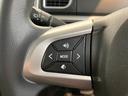 バックモニター対応カメラ　　運転席シートヒーター　左側パワースライドドア　ワンオーナー　スマートキー　ハロゲンヘッドライト　オートライト　オートハイビーム　アイドリングストップ　スマアシＩＩＩ（香川県）の中古車