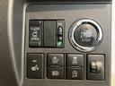 バックモニター対応カメラ　　運転席シートヒーター　左側パワースライドドア　ワンオーナー　スマートキー　ハロゲンヘッドライト　オートライト　オートハイビーム　アイドリングストップ　スマアシＩＩＩ（香川県）の中古車