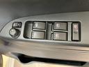 バックモニター対応カメラ　　運転席シートヒーター　左側パワースライドドア　ワンオーナー　スマートキー　ハロゲンヘッドライト　オートライト　オートハイビーム　アイドリングストップ　スマアシＩＩＩ（香川県）の中古車