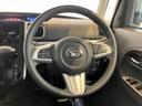 バックモニター対応カメラ　　運転席シートヒーター　左側パワースライドドア　ワンオーナー　スマートキー　ハロゲンヘッドライト　オートライト　オートハイビーム　アイドリングストップ　スマアシＩＩＩ（香川県）の中古車