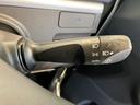 バックモニター対応カメラ　　運転席シートヒーター　左側パワースライドドア　ワンオーナー　スマートキー　ハロゲンヘッドライト　オートライト　オートハイビーム　アイドリングストップ　スマアシＩＩＩ（香川県）の中古車