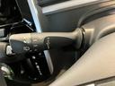 バックモニター対応カメラ　　運転席シートヒーター　左側パワースライドドア　ワンオーナー　スマートキー　ハロゲンヘッドライト　オートライト　オートハイビーム　アイドリングストップ　スマアシＩＩＩ（香川県）の中古車