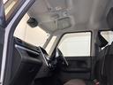 バックモニター対応カメラ　　運転席シートヒーター　左側パワースライドドア　ワンオーナー　スマートキー　ハロゲンヘッドライト　オートライト　オートハイビーム　アイドリングストップ　スマアシＩＩＩ（香川県）の中古車