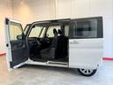 バックモニター対応カメラ　　運転席シートヒーター　左側パワースライドドア　ワンオーナー　スマートキー　ハロゲンヘッドライト　オートライト　オートハイビーム　アイドリングストップ　スマアシＩＩＩ（香川県）の中古車