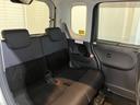 バックモニター対応カメラ　　運転席シートヒーター　左側パワースライドドア　ワンオーナー　スマートキー　ハロゲンヘッドライト　オートライト　オートハイビーム　アイドリングストップ　スマアシＩＩＩ（香川県）の中古車