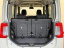 バックモニター対応カメラ　　運転席シートヒーター　左側パワースライドドア　ワンオーナー　スマートキー　ハロゲンヘッドライト　オートライト　オートハイビーム　アイドリングストップ　スマアシＩＩＩ（香川県）の中古車