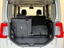 バックモニター対応カメラ　　運転席シートヒーター　左側パワースライドドア　ワンオーナー　スマートキー　ハロゲンヘッドライト　オートライト　オートハイビーム　アイドリングストップ　スマアシＩＩＩ（香川県）の中古車