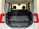 バックモニター対応カメラ　　運転席シートヒーター　左側パワースライドドア　ワンオーナー　スマートキー　ハロゲンヘッドライト　オートライト　オートハイビーム　アイドリングストップ　スマアシＩＩＩ（香川県）の中古車