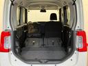 バックモニター対応カメラ　　運転席シートヒーター　左側パワースライドドア　ワンオーナー　スマートキー　ハロゲンヘッドライト　オートライト　オートハイビーム　アイドリングストップ　スマアシＩＩＩ（香川県）の中古車
