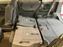 バックモニター対応カメラ　　運転席シートヒーター　左側パワースライドドア　ワンオーナー　スマートキー　ハロゲンヘッドライト　オートライト　オートハイビーム　アイドリングストップ　スマアシＩＩＩ（香川県）の中古車