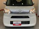 バックモニター対応カメラ　　運転席シートヒーター　左側パワースライドドア　ワンオーナー　スマートキー　ハロゲンヘッドライト　オートライト　オートハイビーム　アイドリングストップ　スマアシＩＩＩ（香川県）の中古車