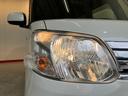 バックモニター対応カメラ　　運転席シートヒーター　左側パワースライドドア　ワンオーナー　スマートキー　ハロゲンヘッドライト　オートライト　オートハイビーム　アイドリングストップ　スマアシＩＩＩ（香川県）の中古車