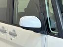 バックモニター対応カメラ　　運転席シートヒーター　左側パワースライドドア　ワンオーナー　スマートキー　ハロゲンヘッドライト　オートライト　オートハイビーム　アイドリングストップ　スマアシＩＩＩ（香川県）の中古車