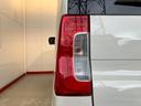 バックモニター対応カメラ　　運転席シートヒーター　左側パワースライドドア　ワンオーナー　スマートキー　ハロゲンヘッドライト　オートライト　オートハイビーム　アイドリングストップ　スマアシＩＩＩ（香川県）の中古車