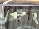 純正ナビ　バックモニター　純正ＥＴＣ　運転席・助手席シートヒーター　純正１５インチアルミホイール　ターボ　電動パーキングブレーキ　オートブレーキホールド　ワンオーナー　スマートキー　ＡＣＣ（香川県）の中古車