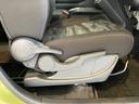 純正ナビ　バックモニター　純正ＥＴＣ　運転席・助手席シートヒーター　純正１５インチアルミホイール　ターボ　電動パーキングブレーキ　オートブレーキホールド　ワンオーナー　スマートキー　ＡＣＣ（香川県）の中古車