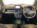 純正ナビ　バックモニター　純正ＥＴＣ　運転席・助手席シートヒーター　純正１５インチアルミホイール　ターボ　電動パーキングブレーキ　オートブレーキホールド　ワンオーナー　スマートキー　ＡＣＣ（香川県）の中古車