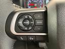 純正ナビ　バックモニター　純正ＥＴＣ　運転席・助手席シートヒーター　純正１５インチアルミホイール　ターボ　電動パーキングブレーキ　オートブレーキホールド　ワンオーナー　スマートキー　ＡＣＣ（香川県）の中古車