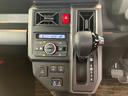 純正ナビ　バックモニター　純正ＥＴＣ　運転席・助手席シートヒーター　純正１５インチアルミホイール　ターボ　電動パーキングブレーキ　オートブレーキホールド　ワンオーナー　スマートキー　ＡＣＣ（香川県）の中古車
