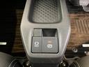 純正ナビ　バックモニター　純正ＥＴＣ　運転席・助手席シートヒーター　純正１５インチアルミホイール　ターボ　電動パーキングブレーキ　オートブレーキホールド　ワンオーナー　スマートキー　ＡＣＣ（香川県）の中古車