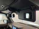 純正ナビ　バックモニター　純正ＥＴＣ　運転席・助手席シートヒーター　純正１５インチアルミホイール　ターボ　電動パーキングブレーキ　オートブレーキホールド　ワンオーナー　スマートキー　ＡＣＣ（香川県）の中古車
