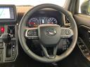 純正ナビ　バックモニター　純正ＥＴＣ　運転席・助手席シートヒーター　純正１５インチアルミホイール　ターボ　電動パーキングブレーキ　オートブレーキホールド　ワンオーナー　スマートキー　ＡＣＣ（香川県）の中古車