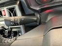 純正ナビ　バックモニター　純正ＥＴＣ　運転席・助手席シートヒーター　純正１５インチアルミホイール　ターボ　電動パーキングブレーキ　オートブレーキホールド　ワンオーナー　スマートキー　ＡＣＣ（香川県）の中古車