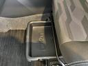 純正ナビ　バックモニター　純正ＥＴＣ　運転席・助手席シートヒーター　純正１５インチアルミホイール　ターボ　電動パーキングブレーキ　オートブレーキホールド　ワンオーナー　スマートキー　ＡＣＣ（香川県）の中古車