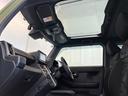 純正ナビ　バックモニター　純正ＥＴＣ　運転席・助手席シートヒーター　純正１５インチアルミホイール　ターボ　電動パーキングブレーキ　オートブレーキホールド　ワンオーナー　スマートキー　ＡＣＣ（香川県）の中古車