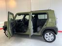 純正ナビ　バックモニター　純正ＥＴＣ　運転席・助手席シートヒーター　純正１５インチアルミホイール　ターボ　電動パーキングブレーキ　オートブレーキホールド　ワンオーナー　スマートキー　ＡＣＣ（香川県）の中古車