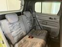 純正ナビ　バックモニター　純正ＥＴＣ　運転席・助手席シートヒーター　純正１５インチアルミホイール　ターボ　電動パーキングブレーキ　オートブレーキホールド　ワンオーナー　スマートキー　ＡＣＣ（香川県）の中古車