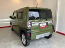 純正ナビ　バックモニター　純正ＥＴＣ　運転席・助手席シートヒーター　純正１５インチアルミホイール　ターボ　電動パーキングブレーキ　オートブレーキホールド　ワンオーナー　スマートキー　ＡＣＣ（香川県）の中古車