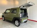 純正ナビ　バックモニター　純正ＥＴＣ　運転席・助手席シートヒーター　純正１５インチアルミホイール　ターボ　電動パーキングブレーキ　オートブレーキホールド　ワンオーナー　スマートキー　ＡＣＣ（香川県）の中古車