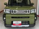 純正ナビ　バックモニター　純正ＥＴＣ　運転席・助手席シートヒーター　純正１５インチアルミホイール　ターボ　電動パーキングブレーキ　オートブレーキホールド　ワンオーナー　スマートキー　ＡＣＣ（香川県）の中古車