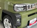 純正ナビ　バックモニター　純正ＥＴＣ　運転席・助手席シートヒーター　純正１５インチアルミホイール　ターボ　電動パーキングブレーキ　オートブレーキホールド　ワンオーナー　スマートキー　ＡＣＣ（香川県）の中古車