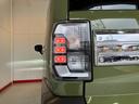 純正ナビ　バックモニター　純正ＥＴＣ　運転席・助手席シートヒーター　純正１５インチアルミホイール　ターボ　電動パーキングブレーキ　オートブレーキホールド　ワンオーナー　スマートキー　ＡＣＣ（香川県）の中古車