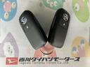 純正ナビ　バックモニター　純正ＥＴＣ　運転席・助手席シートヒーター　純正１５インチアルミホイール　ターボ　電動パーキングブレーキ　オートブレーキホールド　ワンオーナー　スマートキー　ＡＣＣ（香川県）の中古車