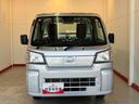 ＣＶＴ　２ＷＤ　ワンオーナー　ＡＭ／ＦＭラジオ　ラバーマット　ハロゲンヘッドライト　オートライト　オートハイビーム　アイドリングストップ　スマアシ（香川県）の中古車