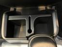 ＣＶＴ　２ＷＤ　ワンオーナー　ＡＭ／ＦＭラジオ　ラバーマット　ハロゲンヘッドライト　オートライト　オートハイビーム　アイドリングストップ　スマアシ（香川県）の中古車