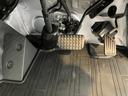 ＣＶＴ　２ＷＤ　ワンオーナー　ＡＭ／ＦＭラジオ　ラバーマット　ハロゲンヘッドライト　オートライト　オートハイビーム　アイドリングストップ　スマアシ（香川県）の中古車