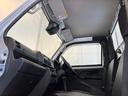 ＣＶＴ　２ＷＤ　ワンオーナー　ＡＭ／ＦＭラジオ　ラバーマット　ハロゲンヘッドライト　オートライト　オートハイビーム　アイドリングストップ　スマアシ（香川県）の中古車