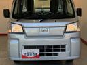 ＣＶＴ　２ＷＤ　ワンオーナー　ＡＭ／ＦＭラジオ　ラバーマット　ハロゲンヘッドライト　オートライト　オートハイビーム　アイドリングストップ　スマアシ（香川県）の中古車