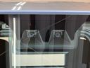 ＣＶＴ　２ＷＤ　ワンオーナー　ＡＭ／ＦＭラジオ　ラバーマット　ハロゲンヘッドライト　オートライト　オートハイビーム　アイドリングストップ　スマアシ（香川県）の中古車